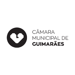 C&acirc;mara Municipal de Guimar&atilde;es